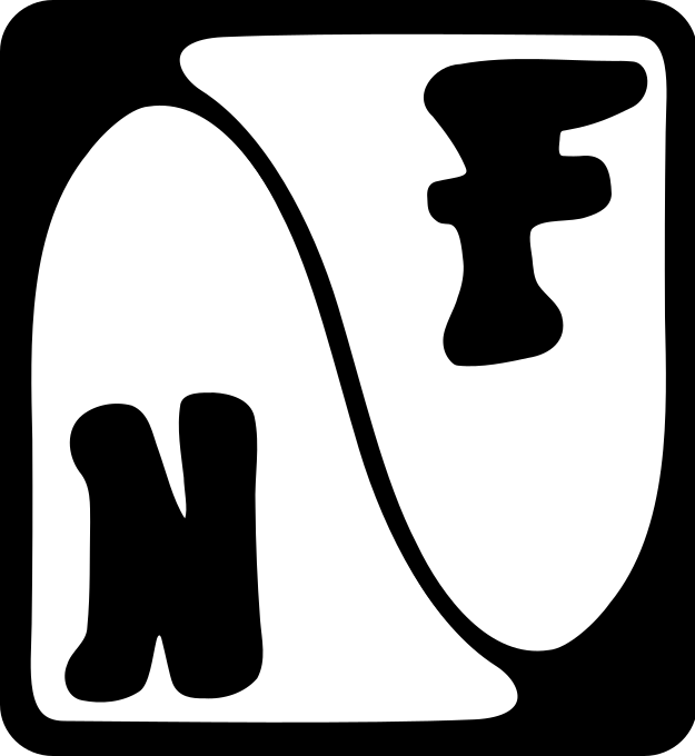NEW FUNDAMENTALS
